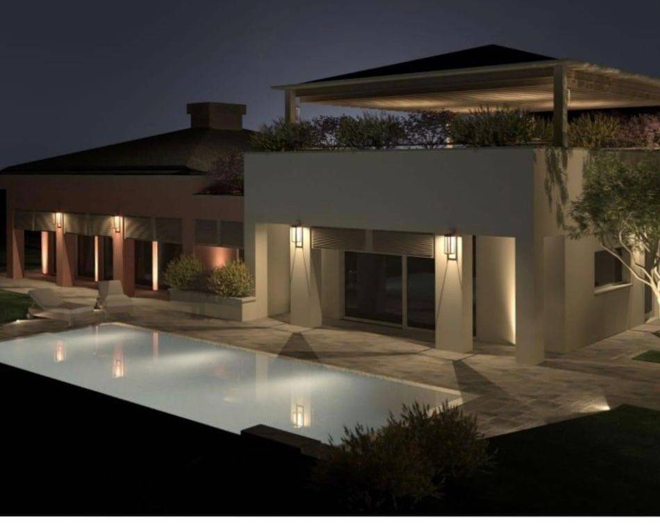 casa indipendente in vendita ad Alassio