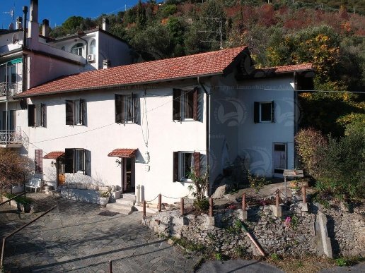 esavano in vendita ad Alassio