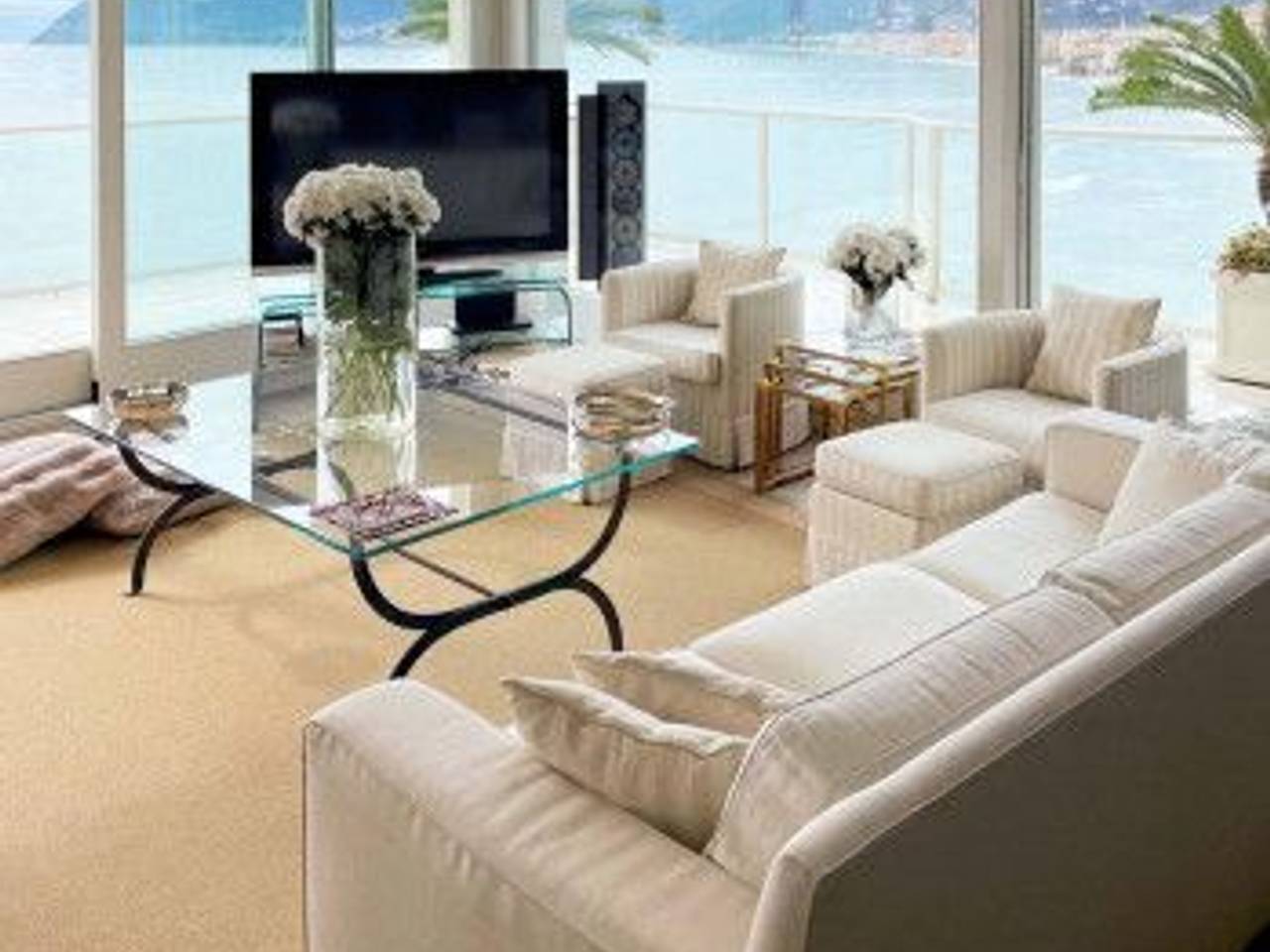 appartamento in vendita ad Alassio