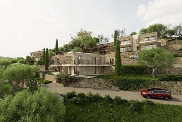 appartamento in vendita ad Alassio