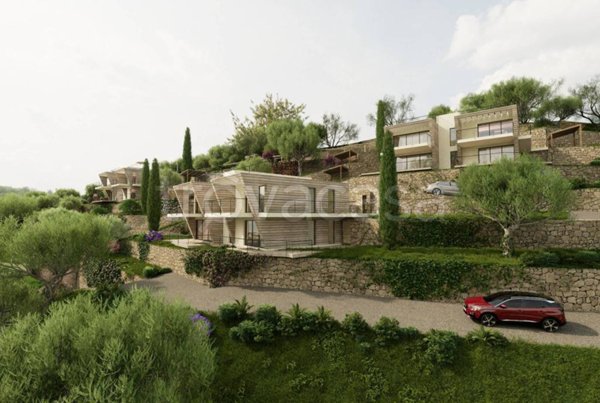 appartamento in vendita ad Alassio