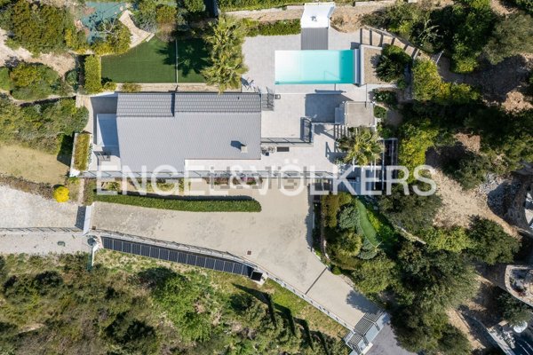 casa indipendente in vendita ad Alassio