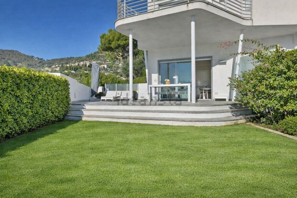 appartamento in vendita ad Alassio