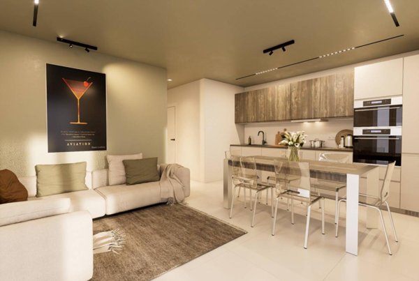 appartamento in vendita ad Alassio