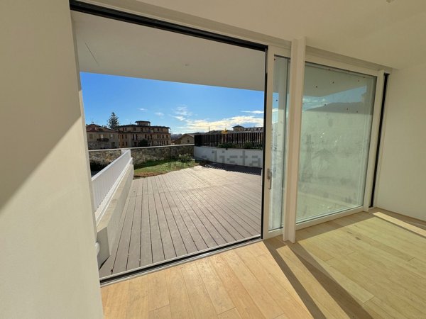 appartamento in vendita ad Alassio