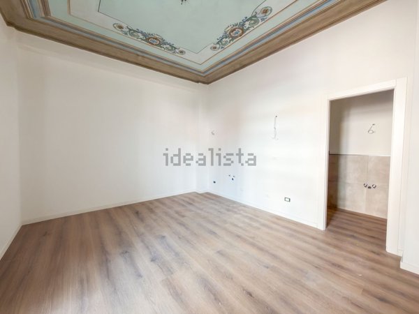 appartamento in vendita ad Alassio