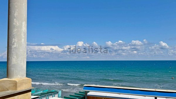 appartamento in vendita ad Alassio