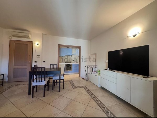 appartamento in vendita ad Alassio