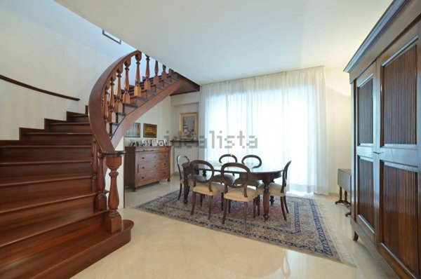 appartamento in vendita ad Alassio