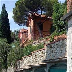 appartamento in vendita ad Alassio