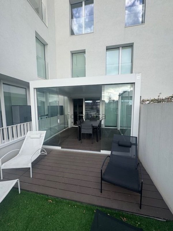 appartamento in vendita ad Alassio