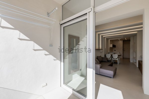 appartamento in vendita ad Alassio