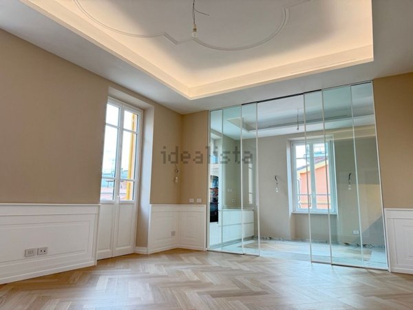 appartamento in vendita ad Alassio