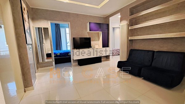 appartamento in vendita ad Alassio