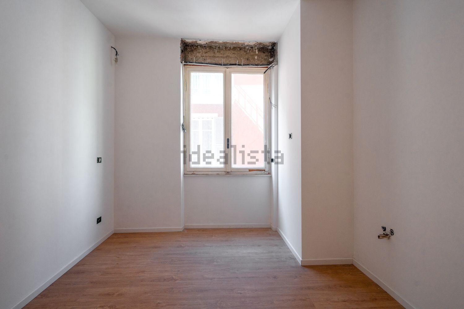 appartamento in vendita ad Alassio