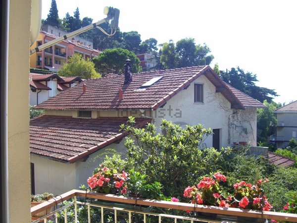 appartamento in vendita ad Alassio