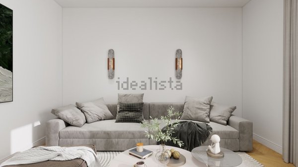 appartamento in vendita ad Alassio