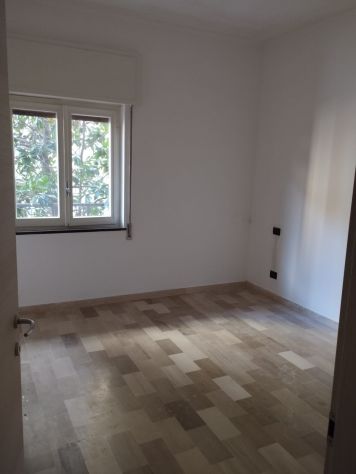 appartamento in vendita ad Alassio