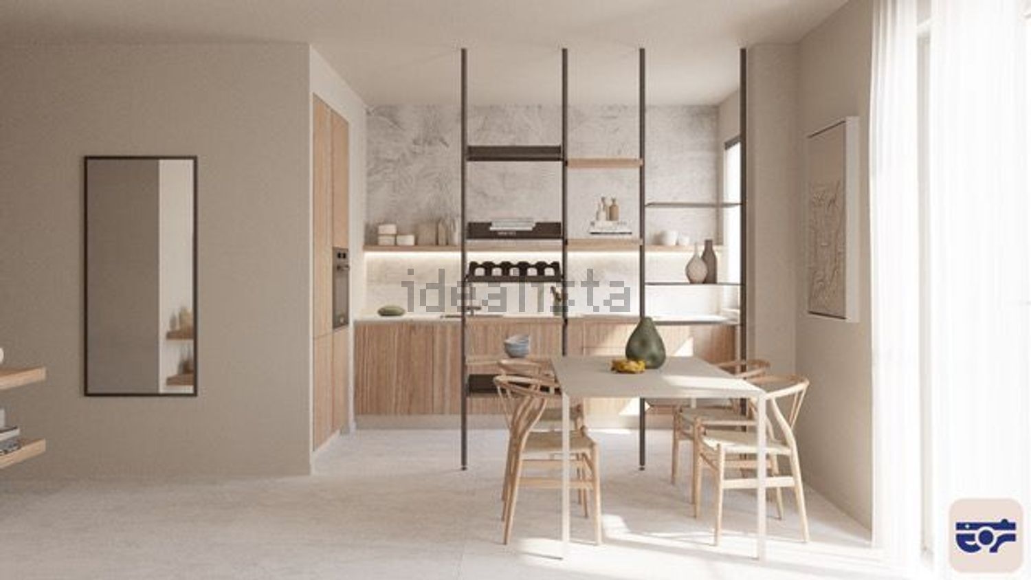 appartamento in vendita ad Alassio