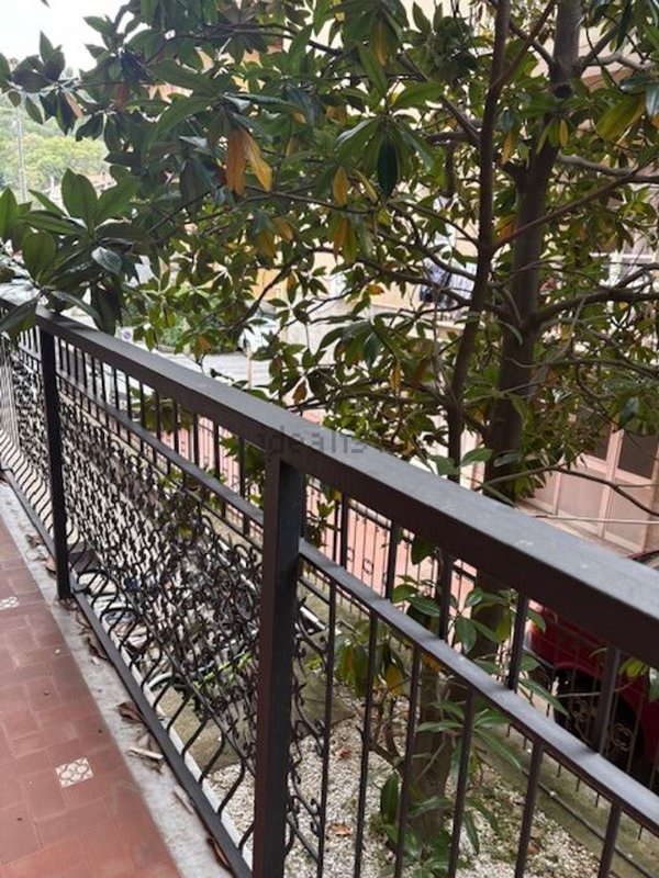 appartamento in vendita ad Alassio