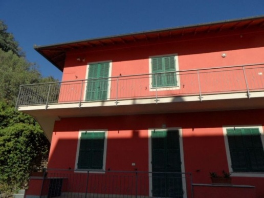appartamento in vendita ad Alassio