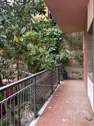 appartamento in vendita ad Alassio