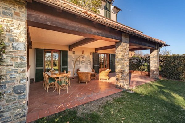 appartamento in vendita ad Alassio