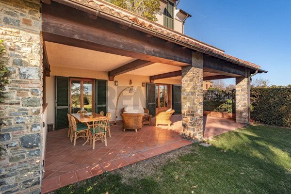 immagine annuncio 0 di 15