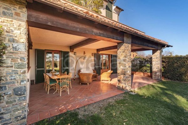 appartamento in vendita ad Alassio