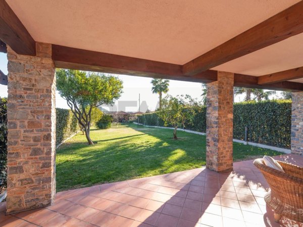 appartamento in vendita ad Alassio