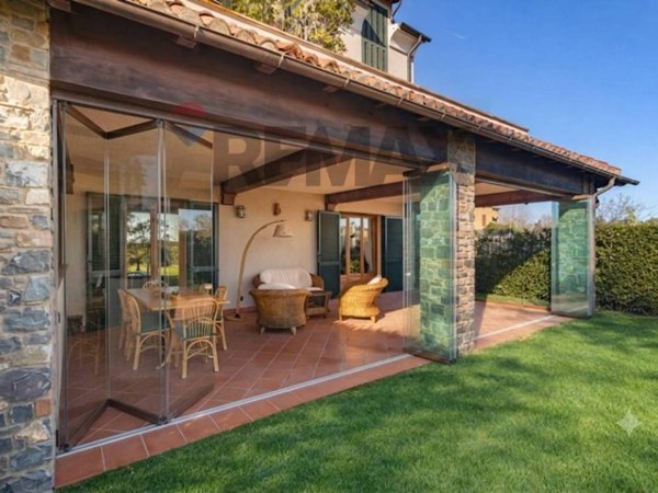 appartamento in vendita ad Alassio