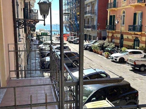 appartamento in vendita ad Alassio