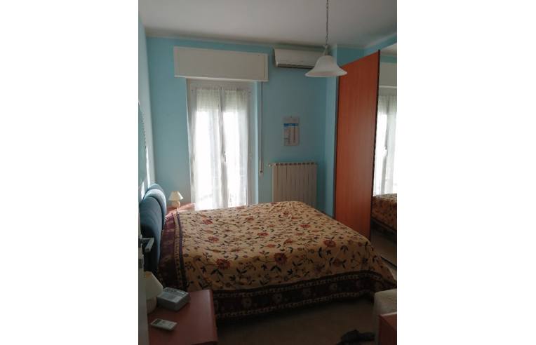 appartamento in vendita ad Alassio