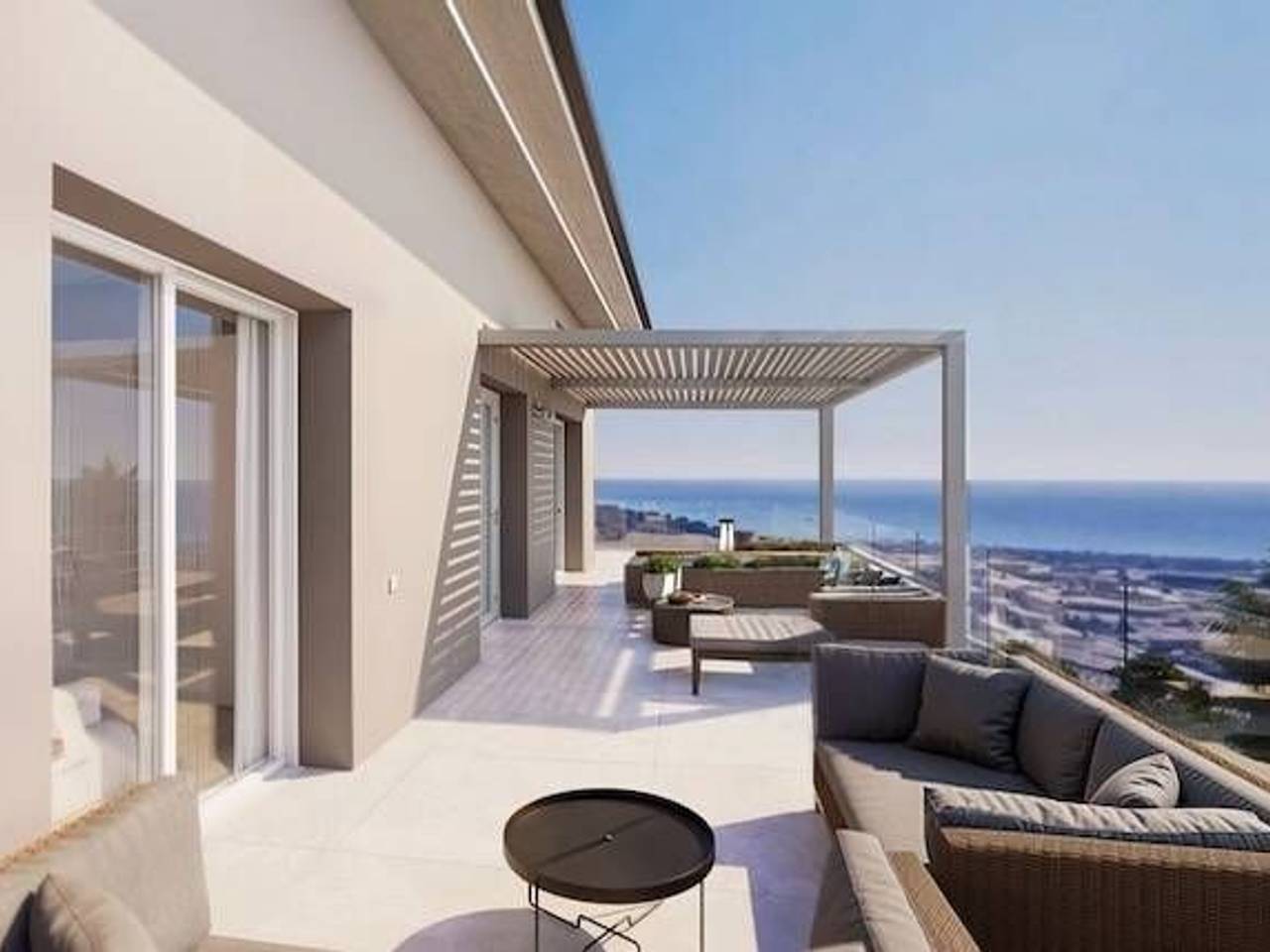 appartamento in vendita ad Alassio