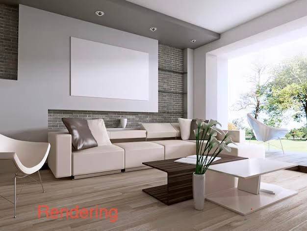 appartamento in vendita ad Alassio in zona Caso