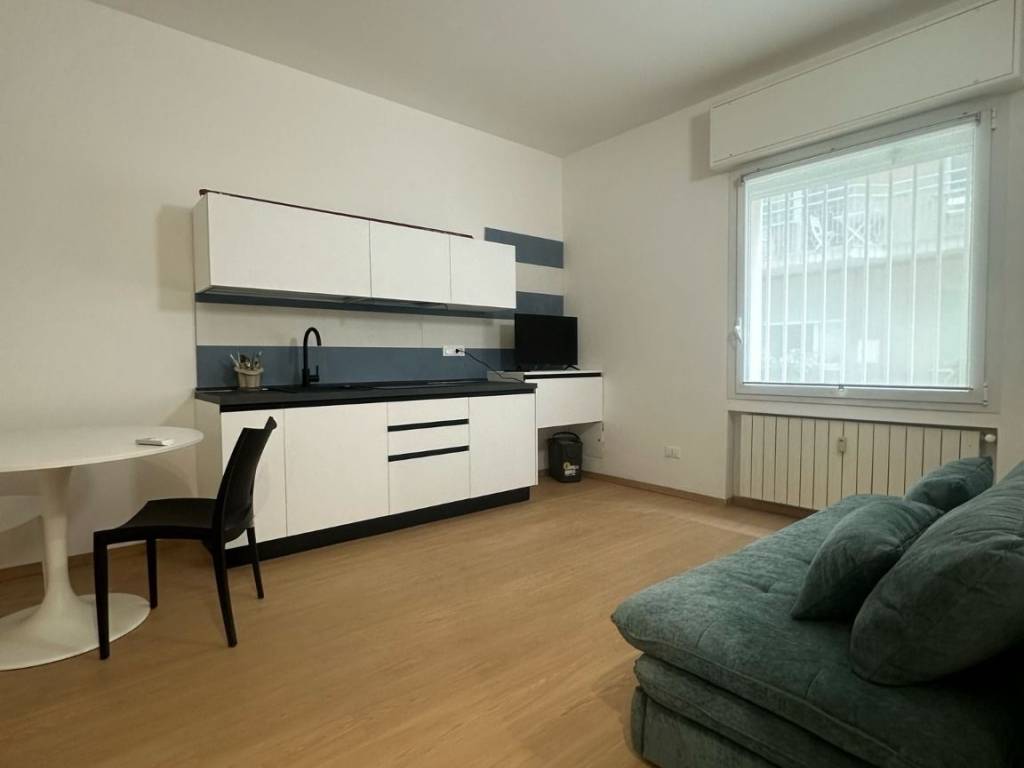 appartamento in vendita ad Alassio