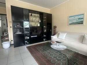 appartamento in vendita ad Alassio