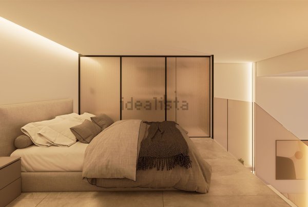 appartamento in vendita ad Alassio