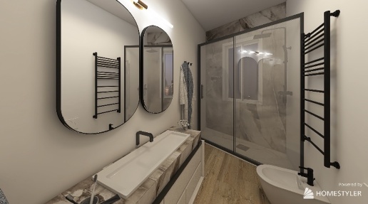 appartamento in vendita ad Alassio