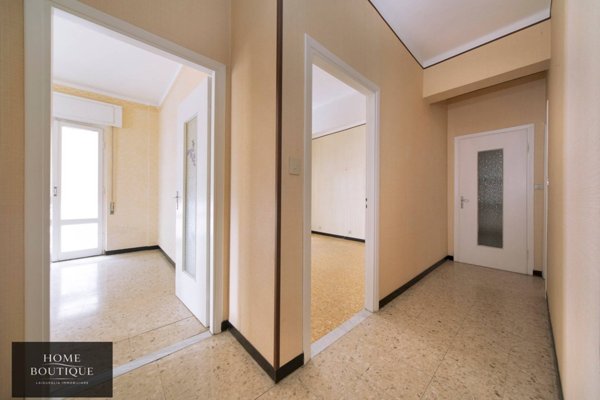 appartamento in vendita ad Alassio