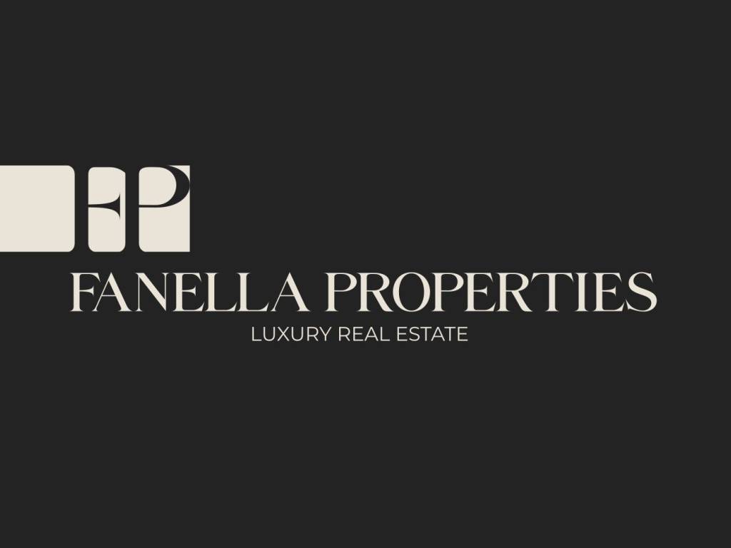 casa indipendente in vendita ad Alassio