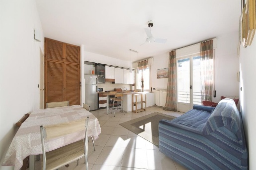 appartamento in vendita ad Alassio