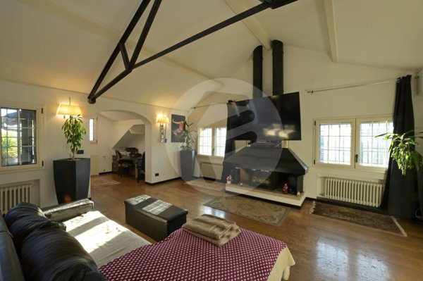 appartamento in vendita ad Alassio