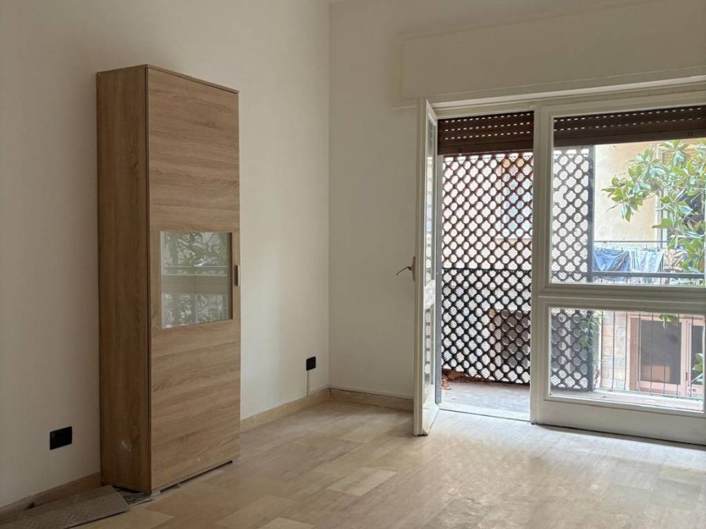 appartamento in vendita ad Alassio