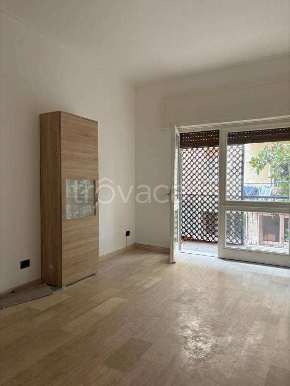 appartamento in vendita ad Alassio