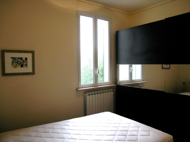 appartamento in vendita ad Alassio