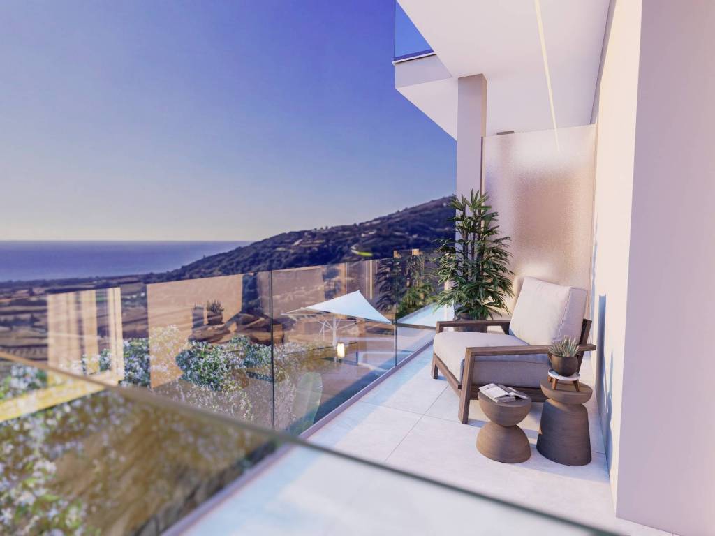 appartamento in vendita ad Alassio