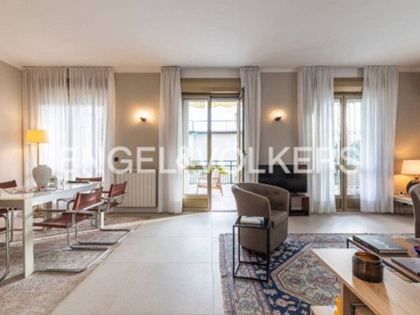 appartamento in vendita ad Alassio