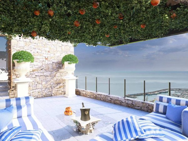 casa indipendente in vendita ad Alassio