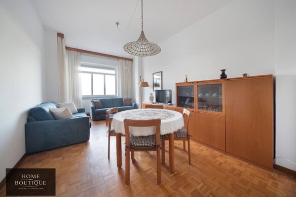 appartamento in vendita ad Alassio